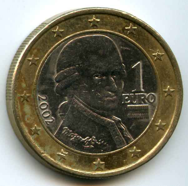 1  2002  