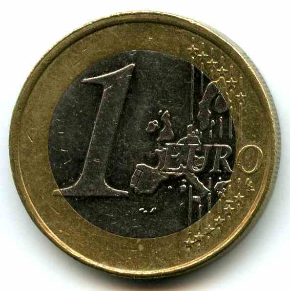 1  2007  