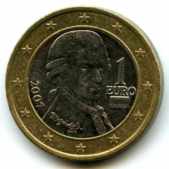1  2007  