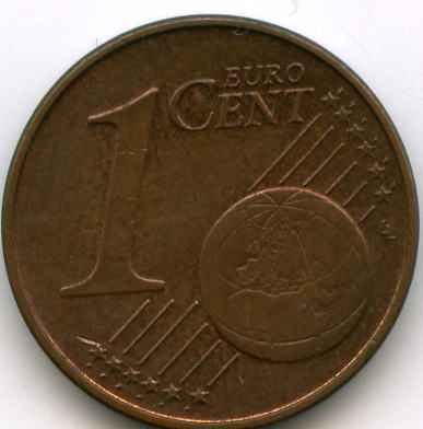 1  2002  