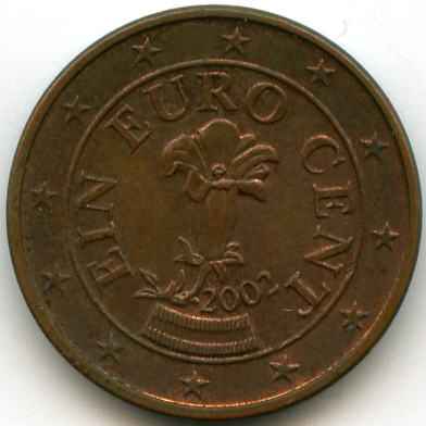 1  2002  