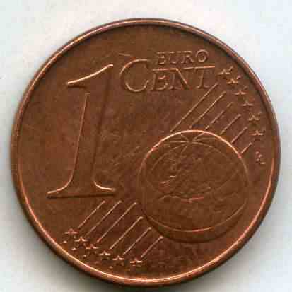 1  2005  