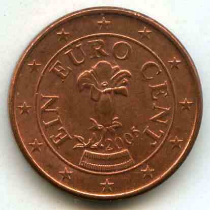 1  2005  
