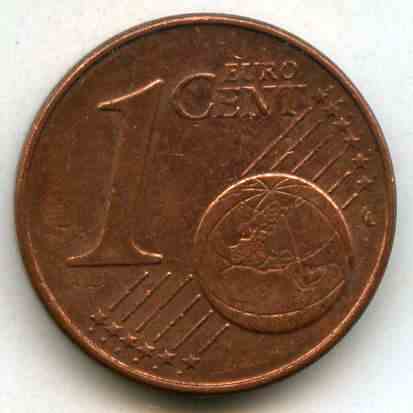 1  2006  