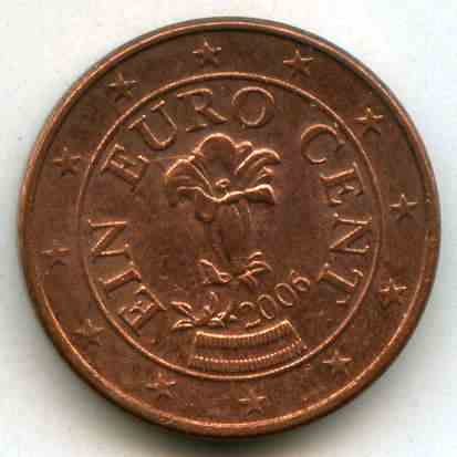 1  2006  