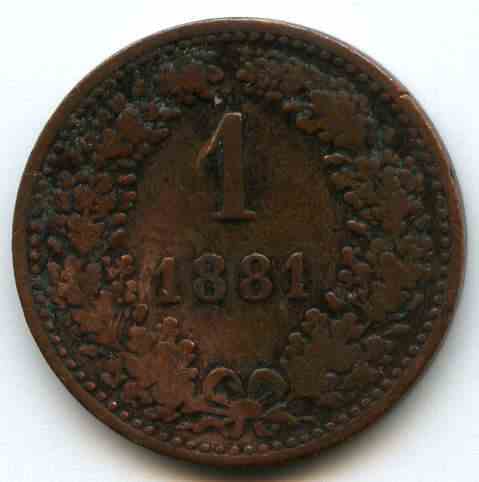 1  1881  