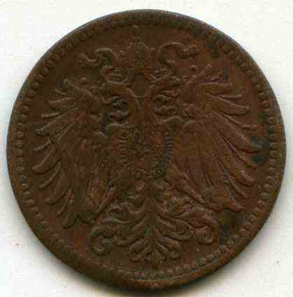 1  1910  