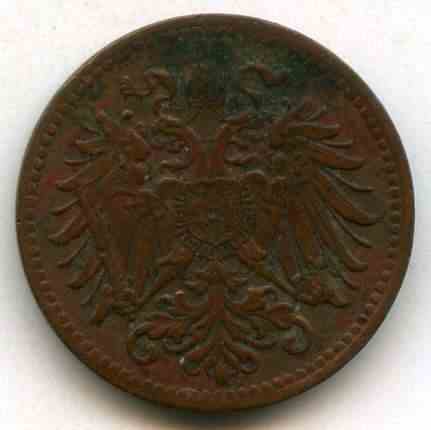 1  1912  