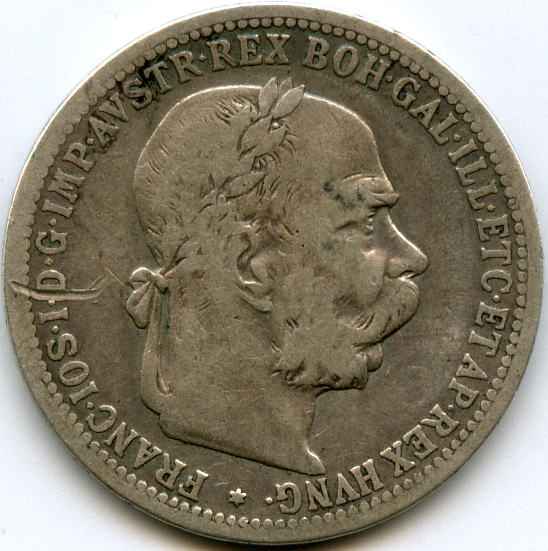 1  1896  
