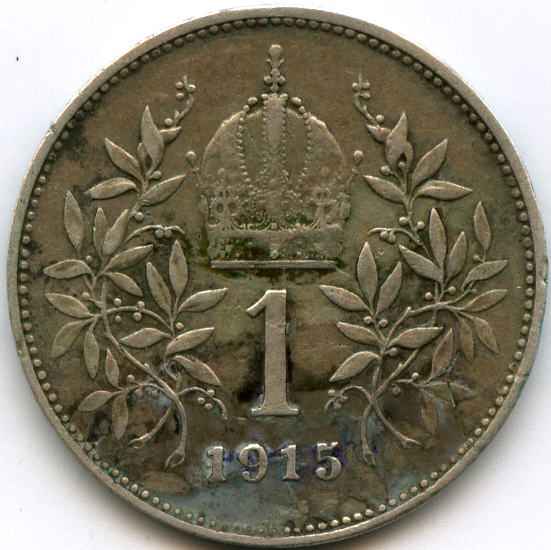 1  1915  