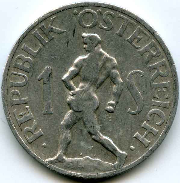 1  1947  