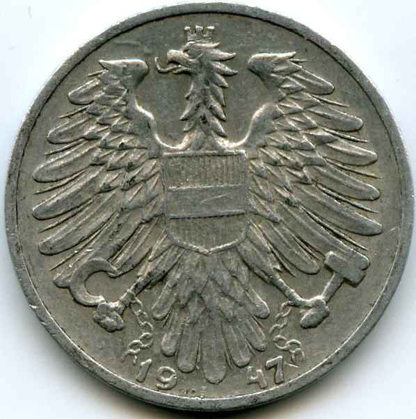 1  1947  