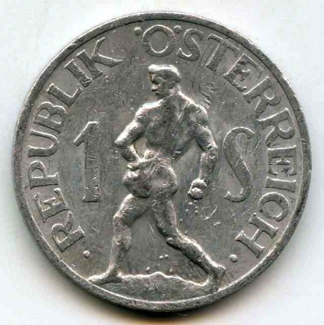 1  1957  