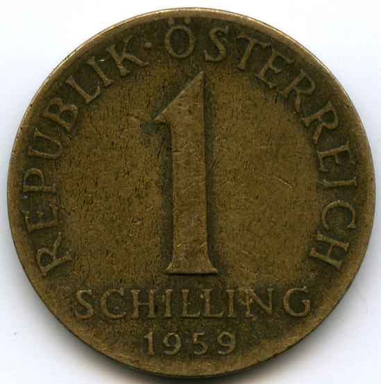 1  1959  
