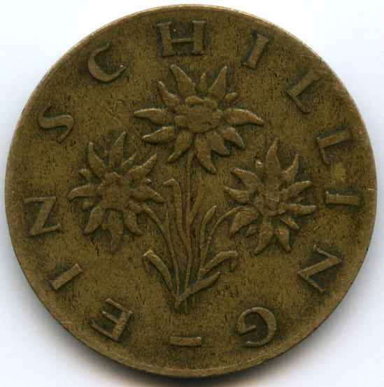 1  1959  