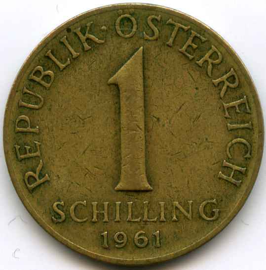 1  1961  