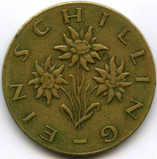 1  1961  