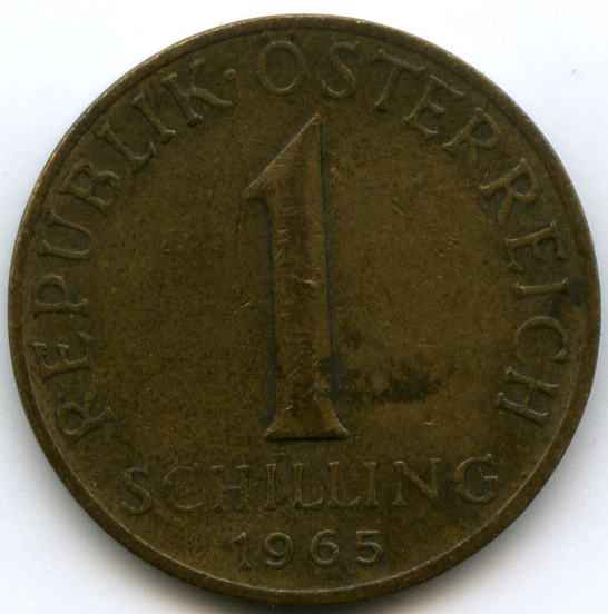 1  1965  