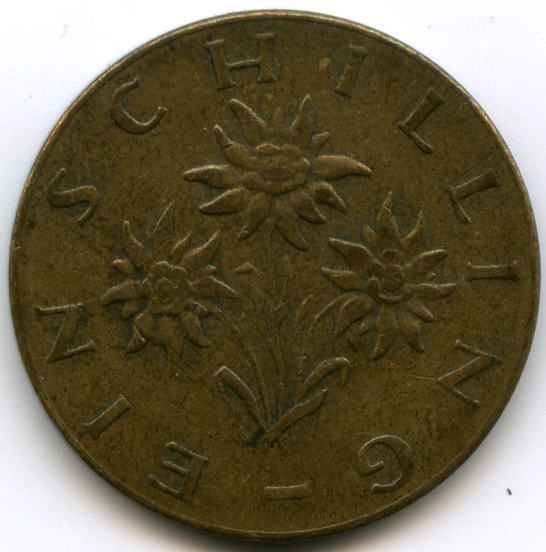 1  1965  