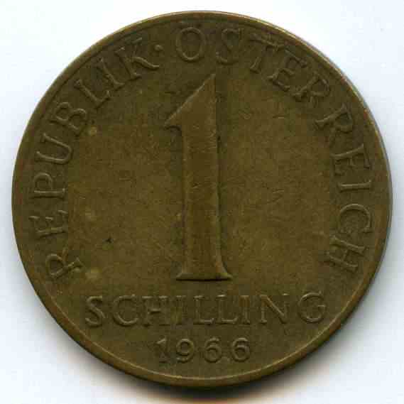 1  1966  