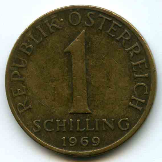 1  1969  