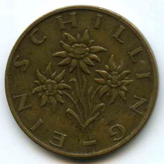 1  1970  