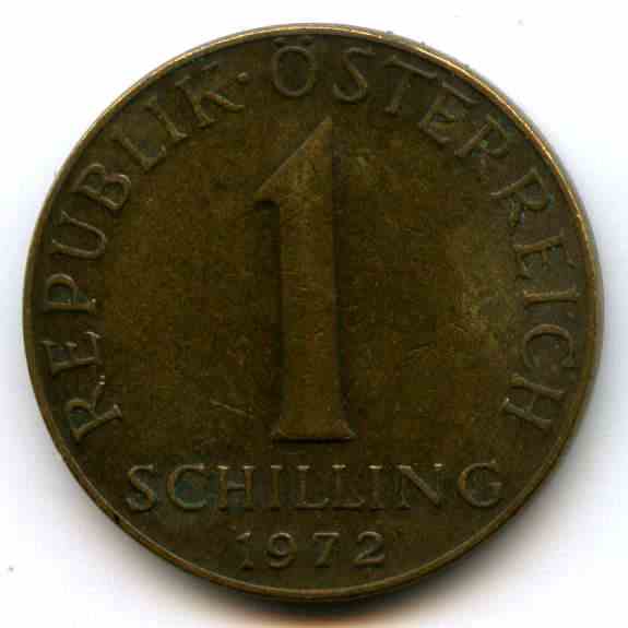 1  1972  
