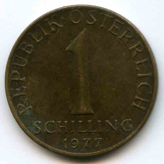 1  1977  