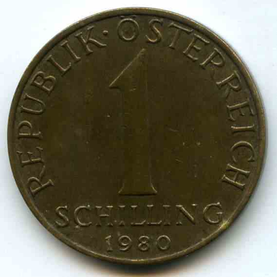 1  1980  