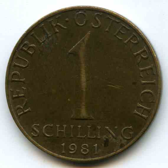 1  1981  