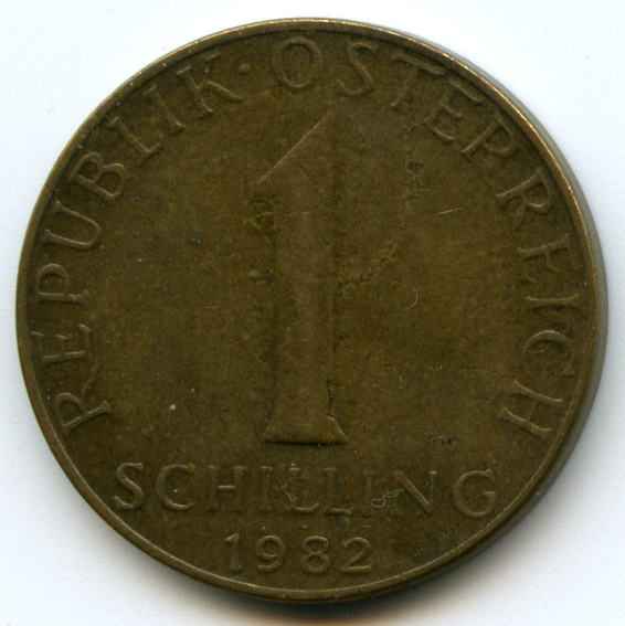 1  1982  