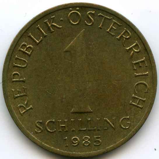 1  1985  