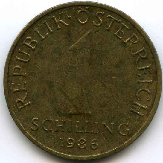 1  1986  