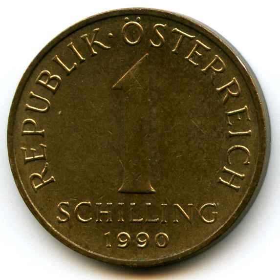 1  1990  