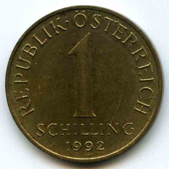 1  1992  