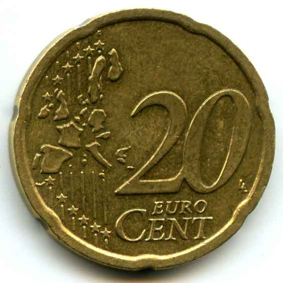 20  2002  
