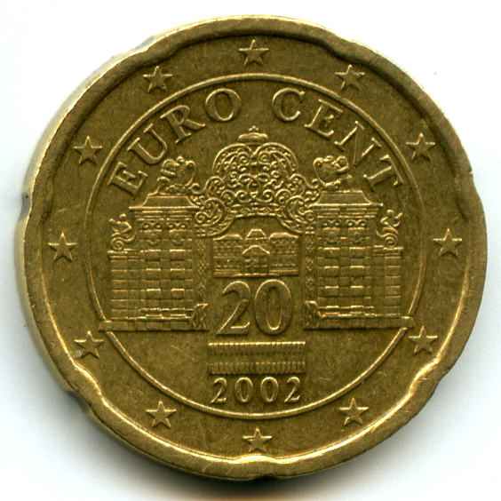 20  2002  