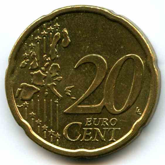 20  2003  