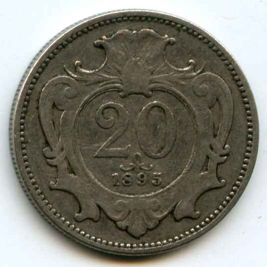 20  1895  