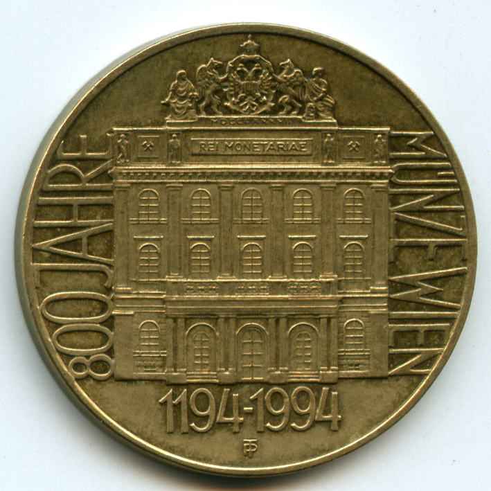 20  1994  