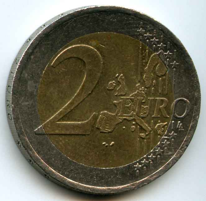 2  2002  
