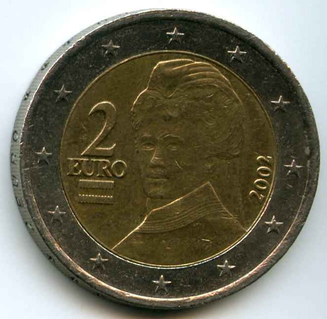 2  2002  
