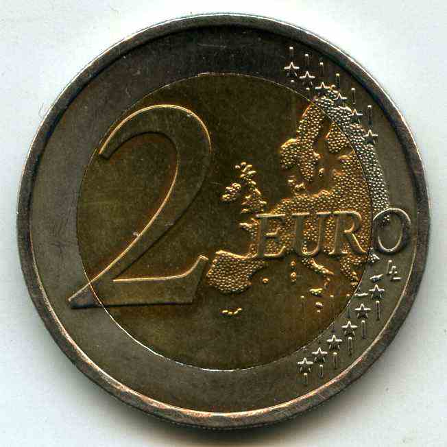 2  2007  