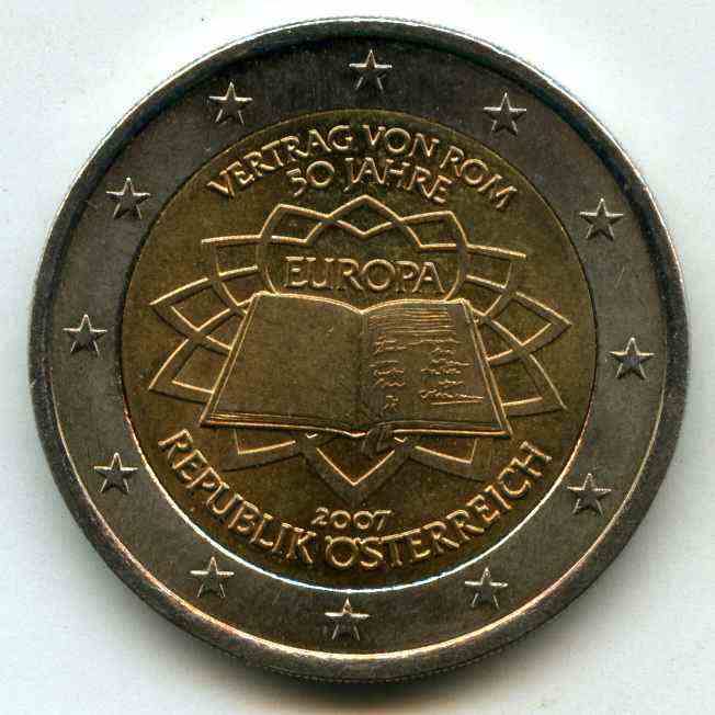 2  2007  
