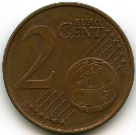 2  2002  