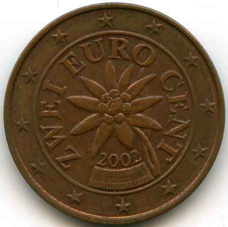 2  2002  