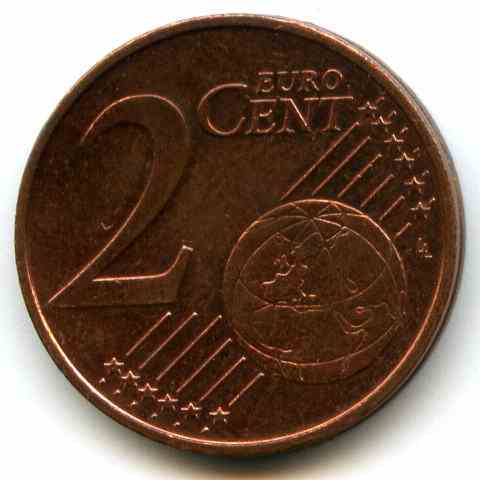 2  2003  