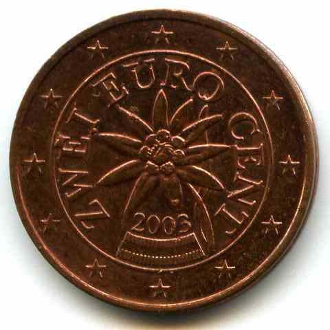 2  2003  