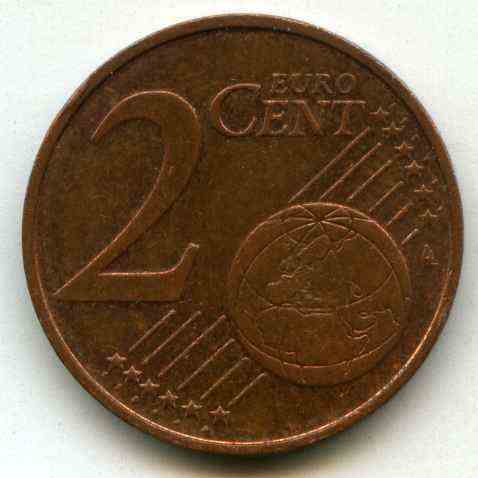 2  2004  