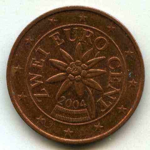 2  2004  